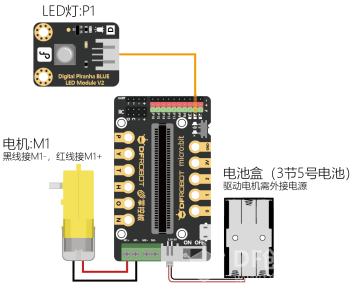project-image
