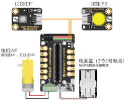 project-image