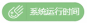project-image