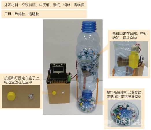 project-image