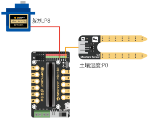 project-image