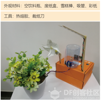 project-image