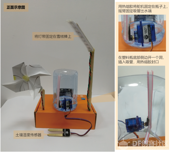 project-image