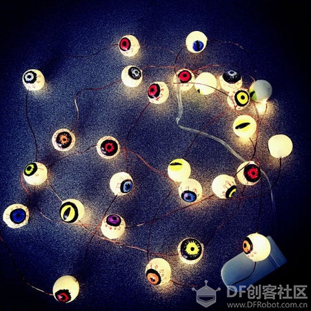 project-image