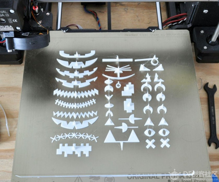 project-image