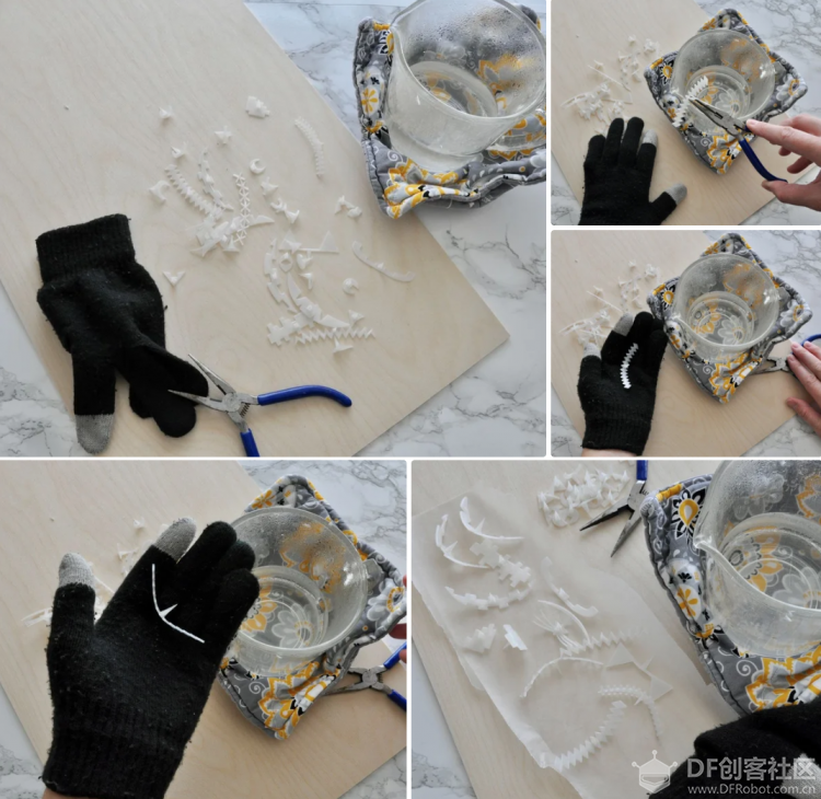 project-image