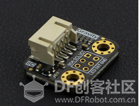 project-image