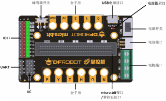 project-image