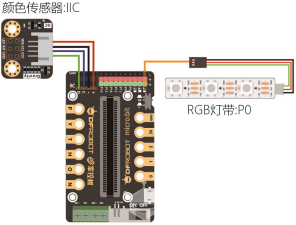 project-image