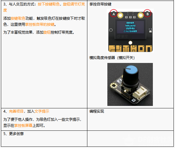 project-image