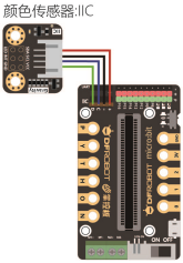 project-image