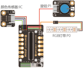 project-image