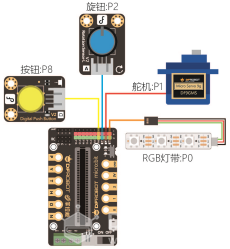 project-image