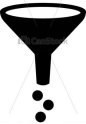 project-image
