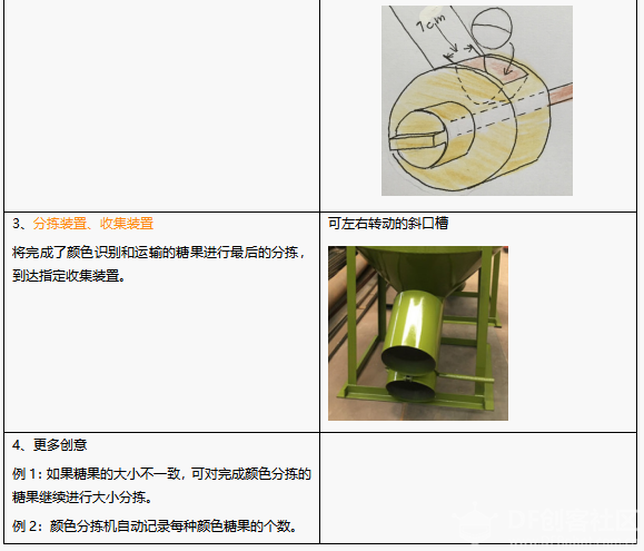 project-image