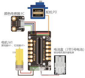 project-image