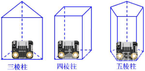 project-image
