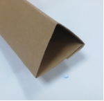 project-image