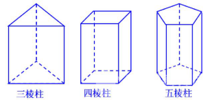 project-image