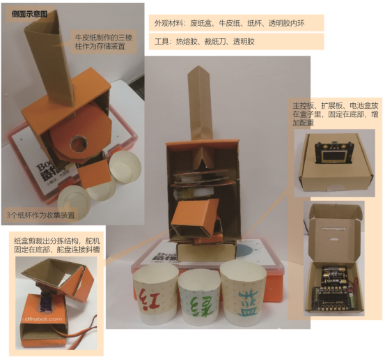 project-image