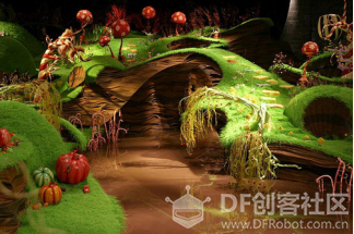 project-image