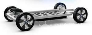 project-image