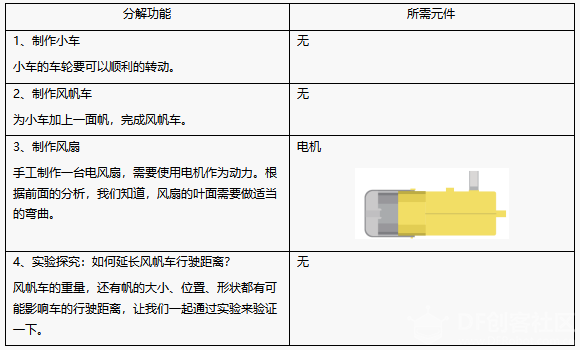project-image