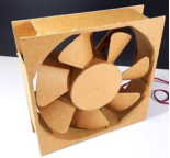 project-image