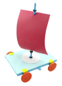 project-image