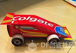 project-image