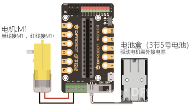project-image