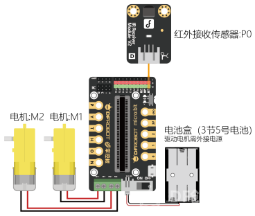 project-image