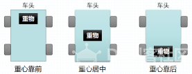project-image
