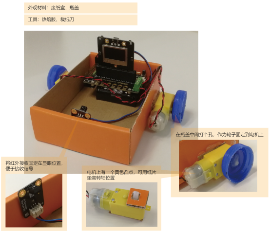 project-image