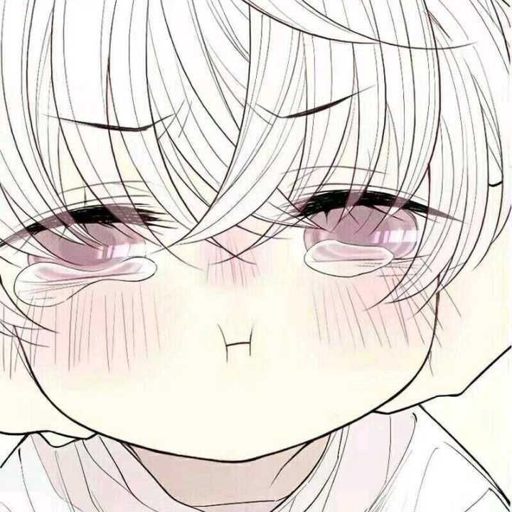 康康