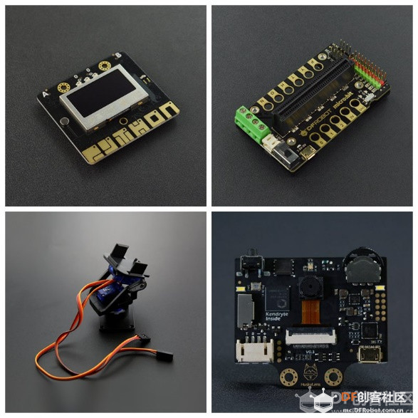 project-image