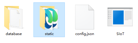 project-image