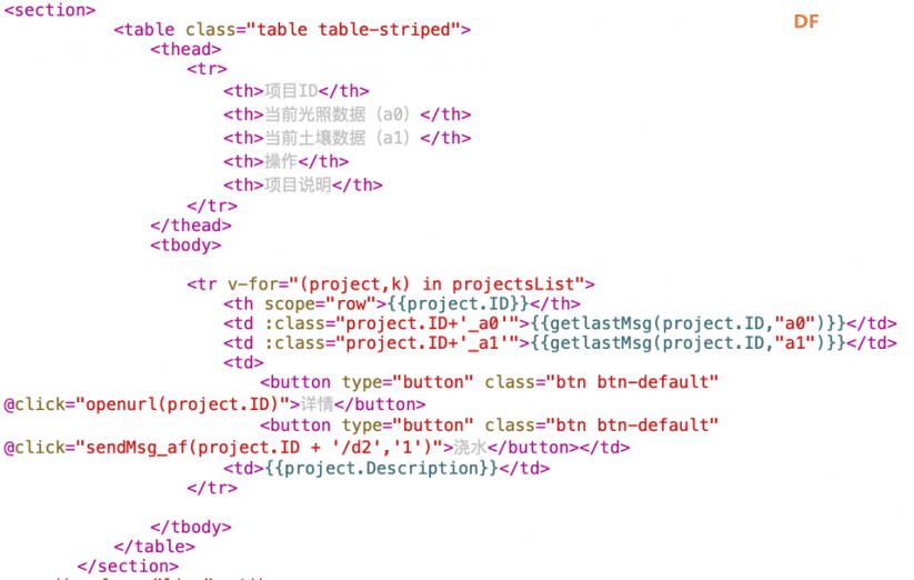 project-image