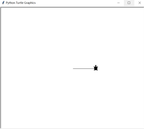 project-image