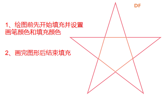 project-image
