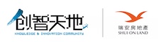project-image