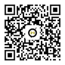 project-image