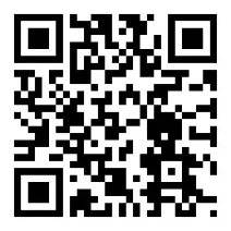 project-image