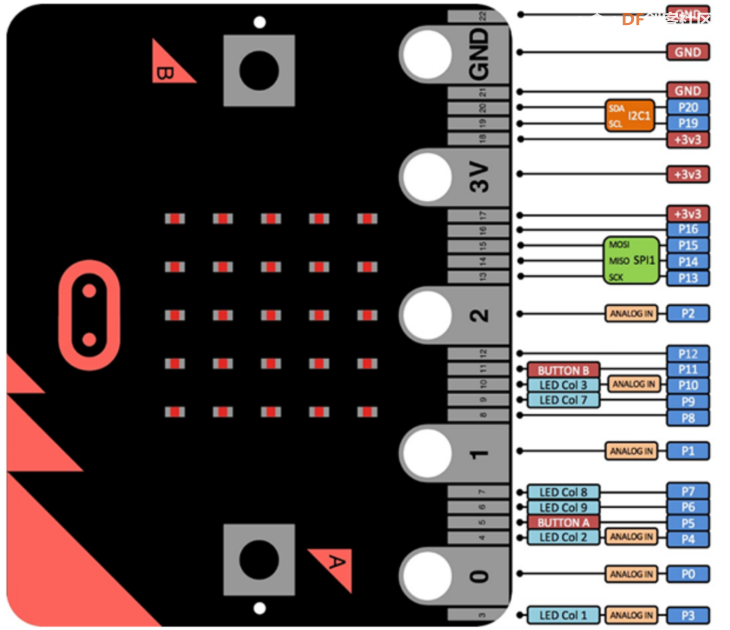 project-image