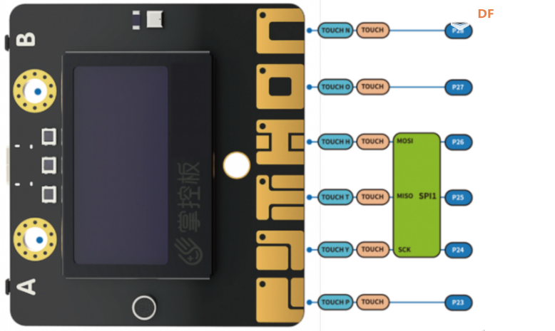 project-image