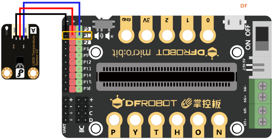 project-image