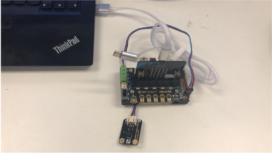 project-image
