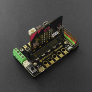 project-image