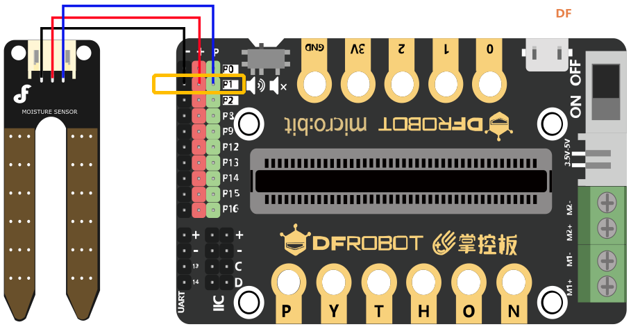 project-image