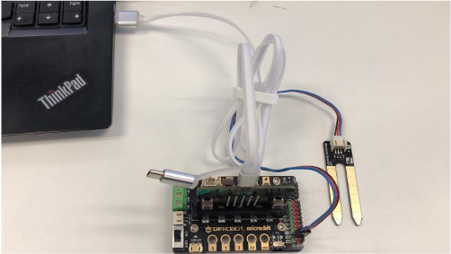 project-image